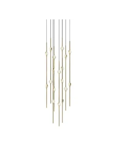 sonneman_2012.38c-27_1