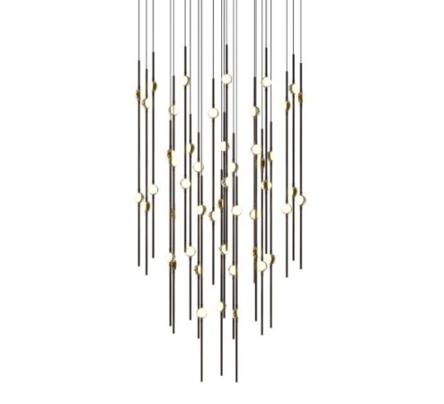 sonneman_2014.33w-22