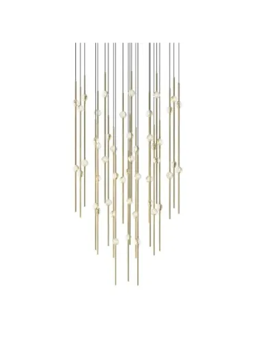 sonneman_2014.38c-27_1