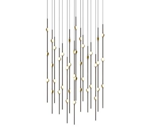 sonneman_2015.33w-22