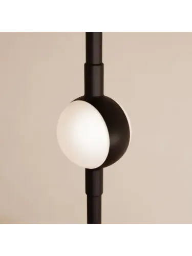 sonneman_2015.33w-22_5