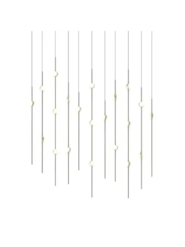 sonneman_2016.13w-27_1