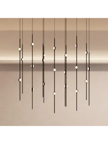 sonneman_2016.33w-22_6