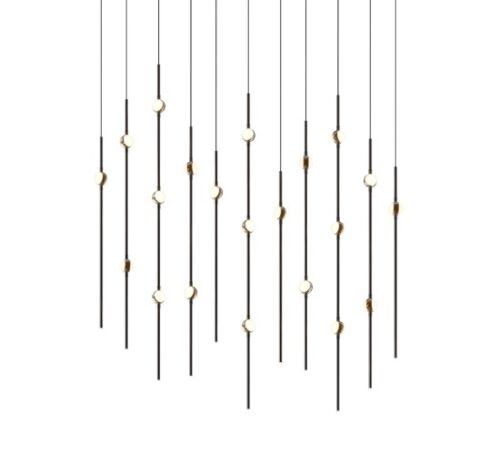 sonneman_2016.33w-27