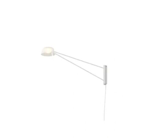 sonneman_2031.17w