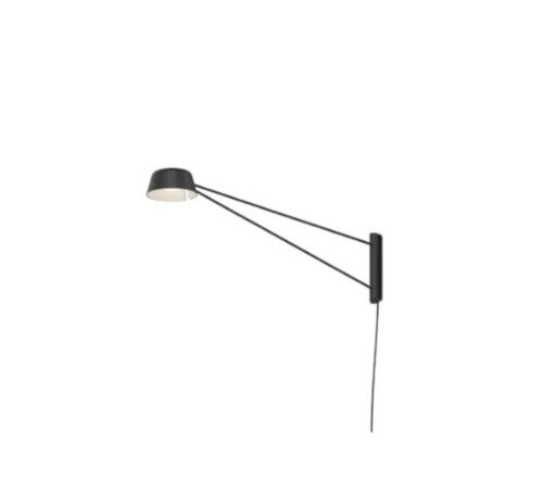 sonneman_2031.25