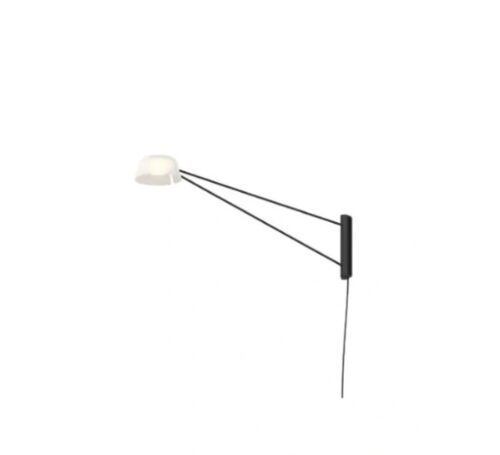 sonneman_2031.25w