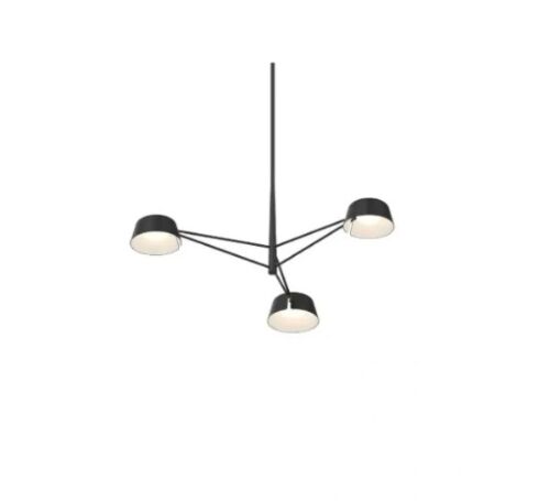 sonneman_2033.25