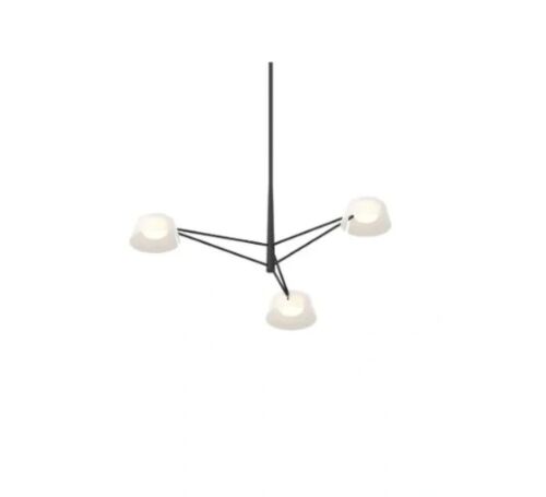 sonneman_2033.25w