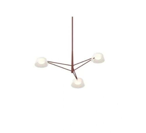 sonneman_2033.73w