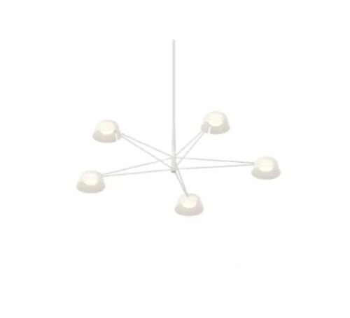 sonneman_2035.17w