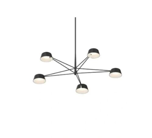 sonneman_2035.25