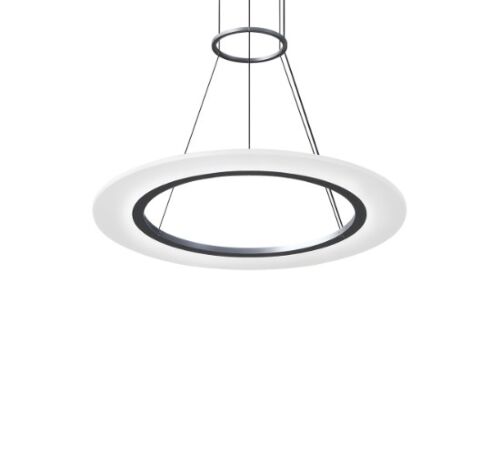 sonneman_2071.16