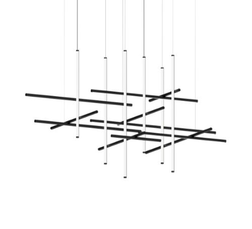 sonneman_2109.25