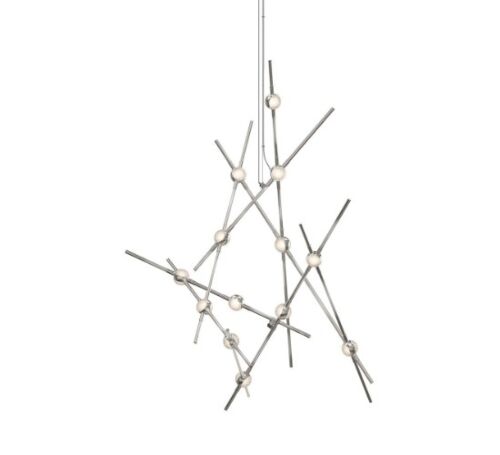 sonneman_2151.13c-27