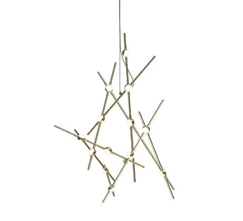 sonneman_2151.38w-27