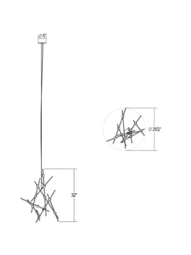 sonneman_2151.38w-27_2