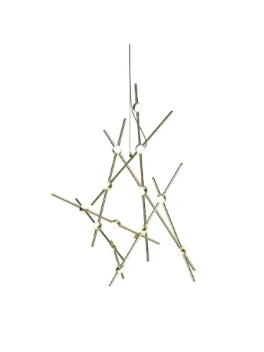 sonneman_2151.38w_1