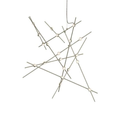sonneman_2152.13c-27