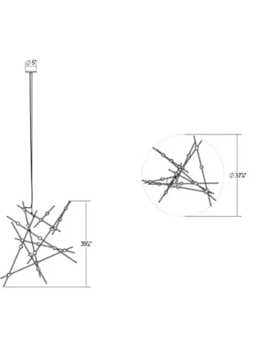 sonneman_2152.13c-27_3