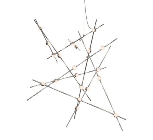 sonneman_2152.13w-27