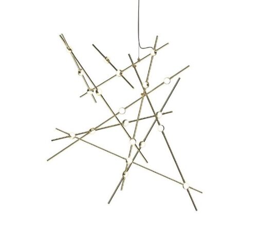 sonneman_2152.38w
