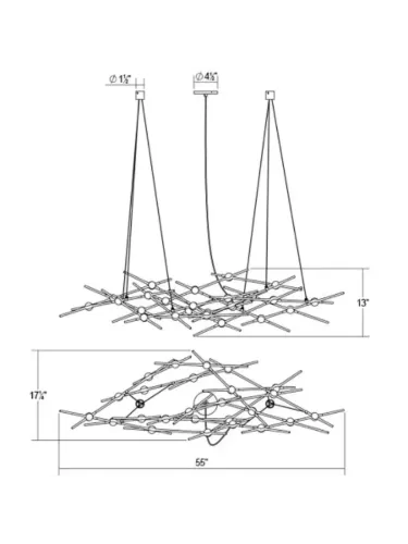 sonneman_2155.13c-27_4