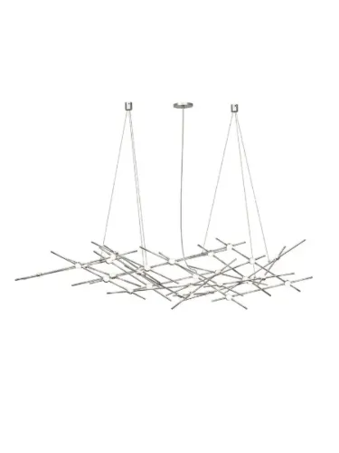 sonneman_2155.13w-27_1