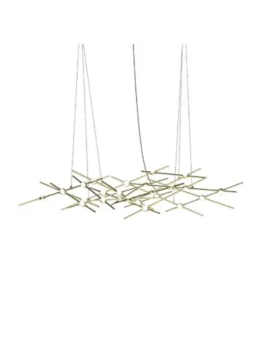 sonneman_2155.38w-27_1