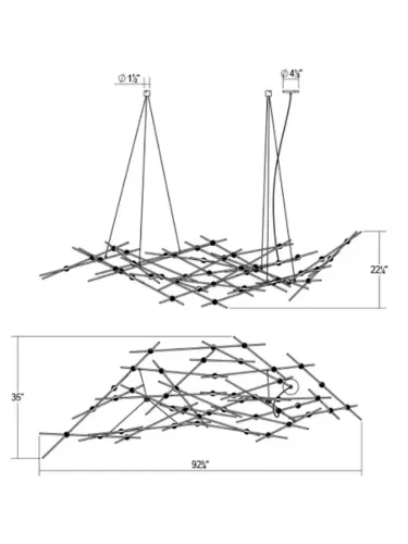 sonneman_2158.13c-27_3