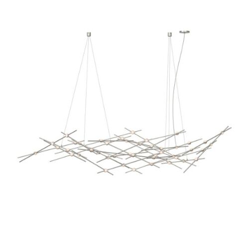 sonneman_2158.13w-27
