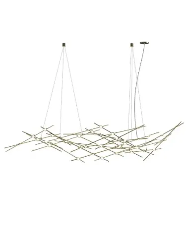 sonneman_2158.38w-27_1