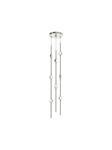 sonneman_2161.13c-s-27_1