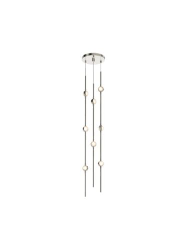 sonneman_2161.13c-s_2