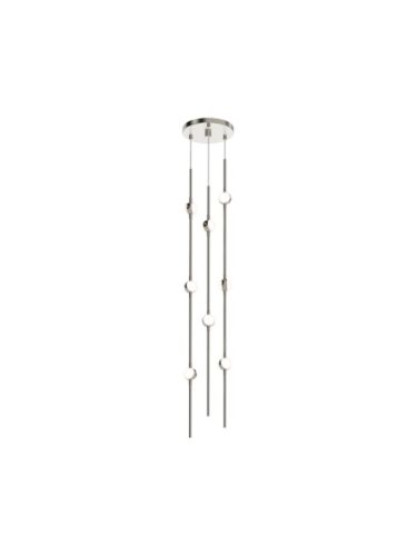 sonneman_2161.13w-s_2