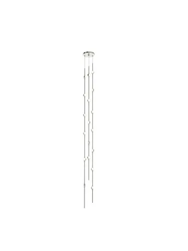 sonneman_2161.13w-t-27_1