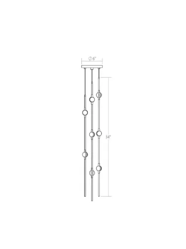 sonneman_2161.38c-s-27_8