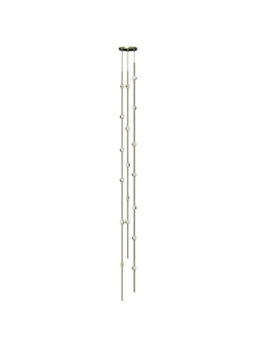sonneman_2161.38c-t-27_1