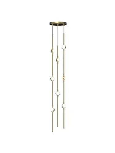sonneman_2161.38w-s_1