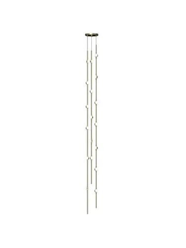 sonneman_2161.38w-t_1