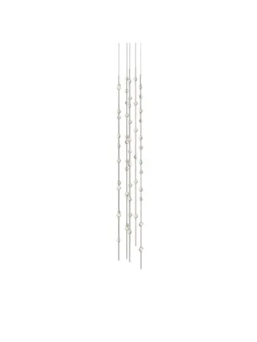 sonneman_2162.13c-t-27_1