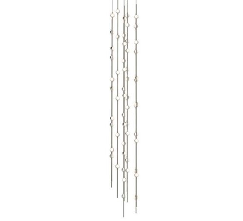 sonneman_2162.13w-t-27