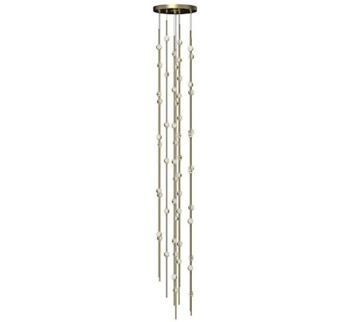 sonneman_2162.38c-t