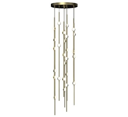sonneman_2162.38w-s-27