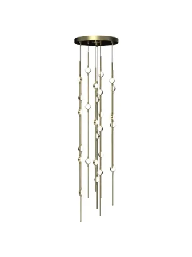 sonneman_2162.38w-s_1
