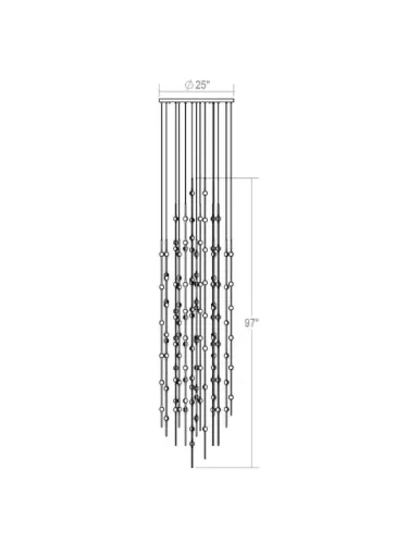 sonneman_2164.13c-27_3