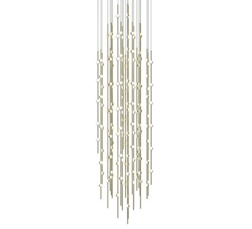 sonneman_2164.38W-27
