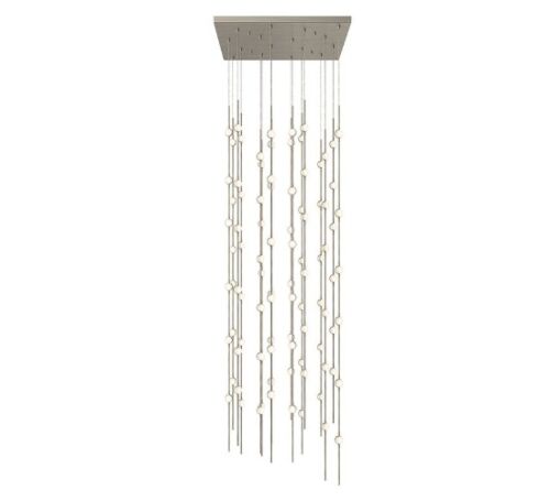 sonneman_2165.13W-27