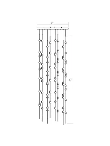 sonneman_2165.13w-27_3