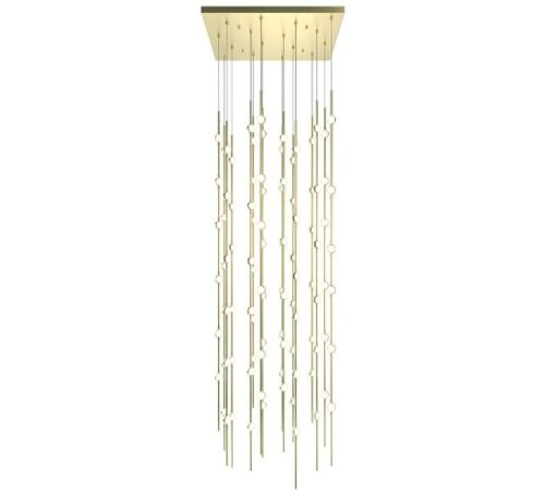 sonneman_2165.38w